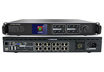 產(chǎn)品名稱(chēng)