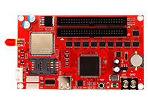 產(chǎn)品名稱(chēng)