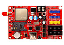 產(chǎn)品名稱(chēng)