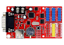 產(chǎn)品名稱(chēng)