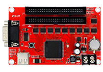 產(chǎn)品名稱(chēng)