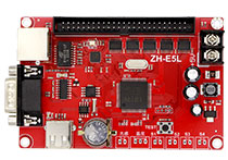 產(chǎn)品名稱(chēng)