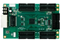 產(chǎn)品名稱(chēng)