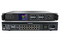 產(chǎn)品名稱(chēng)