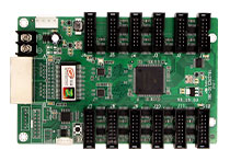 產(chǎn)品名稱(chēng)