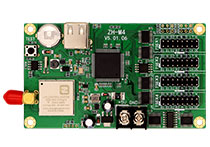 產(chǎn)品名稱(chēng)