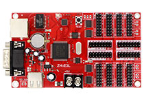 產(chǎn)品名稱(chēng)