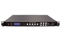 產(chǎn)品名稱(chēng)